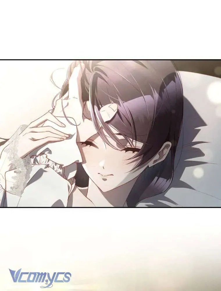 [Sứa Biển] Em Trai Tôi Là Hoàng Đế Ngang Ngược Chap 95 - Next Chap 96