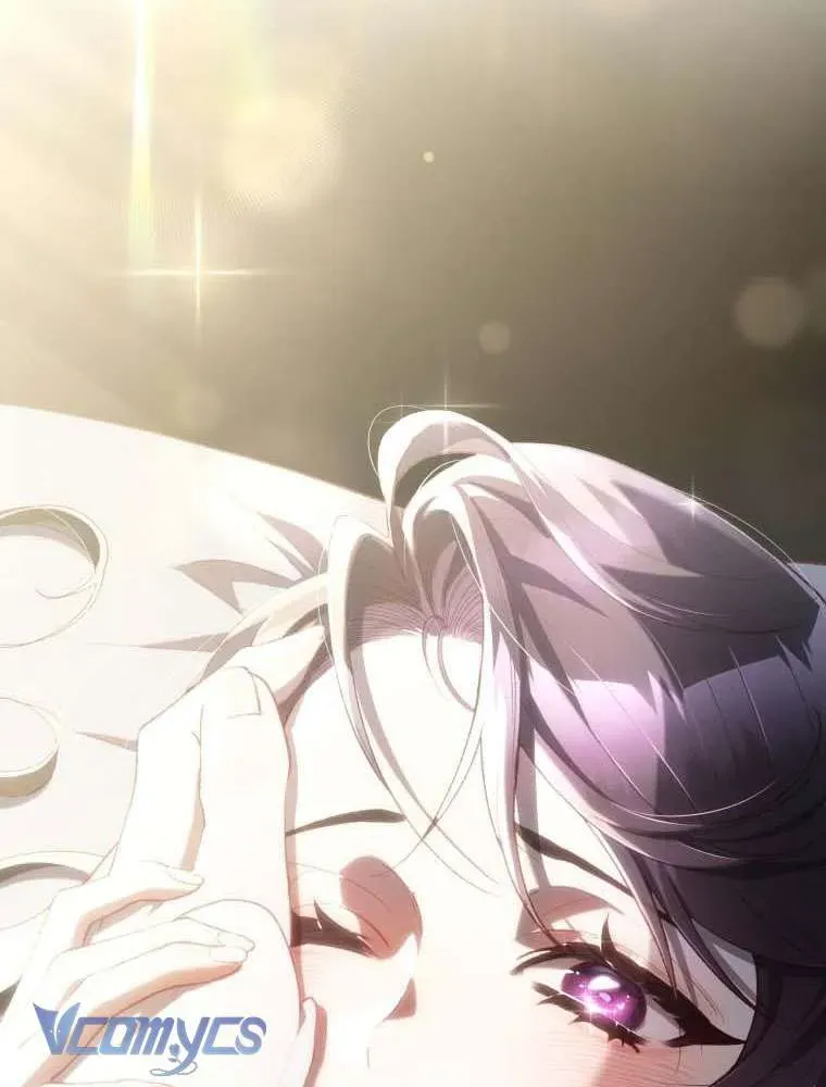 [Sứa Biển] Em Trai Tôi Là Hoàng Đế Ngang Ngược Chap 95 - Next Chap 96