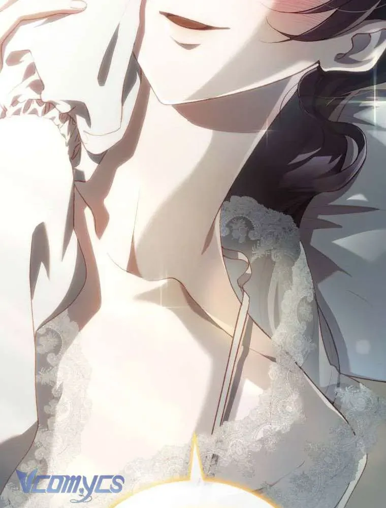 [Sứa Biển] Em Trai Tôi Là Hoàng Đế Ngang Ngược Chap 95 - Next Chap 96