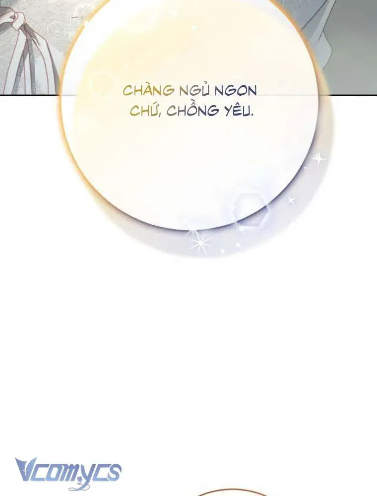 [Sứa Biển] Em Trai Tôi Là Hoàng Đế Ngang Ngược Chap 95 - Next Chap 96