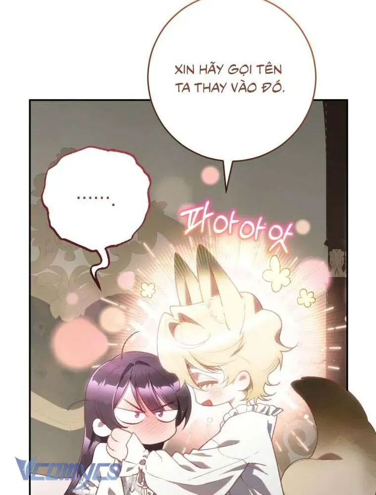 [Sứa Biển] Em Trai Tôi Là Hoàng Đế Ngang Ngược Chap 95 - Next Chap 96