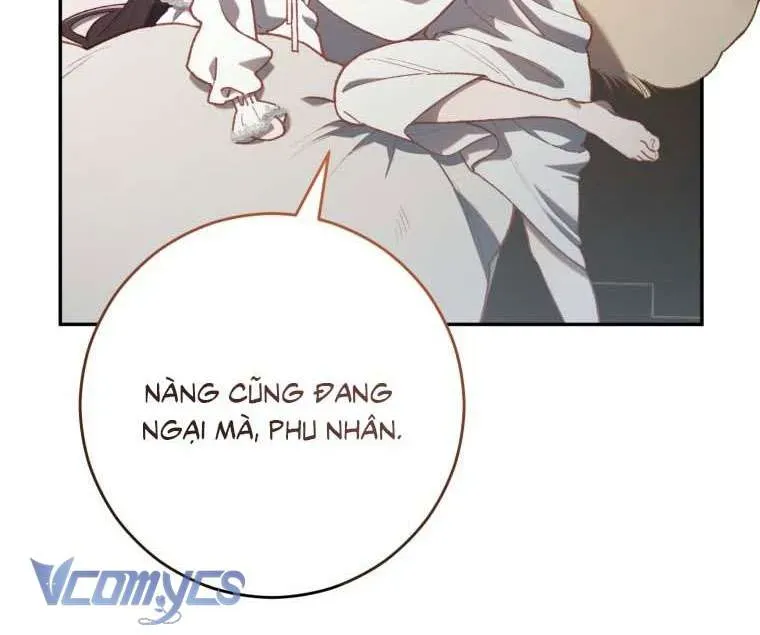 [Sứa Biển] Em Trai Tôi Là Hoàng Đế Ngang Ngược Chap 95 - Next Chap 96