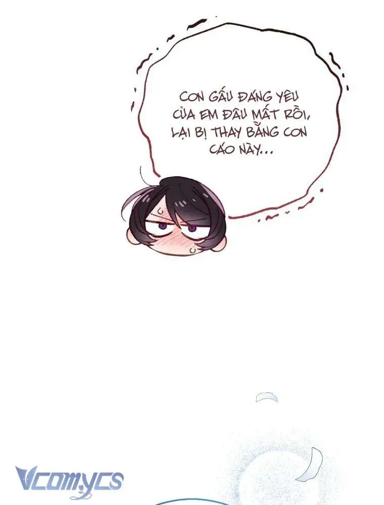 [Sứa Biển] Em Trai Tôi Là Hoàng Đế Ngang Ngược Chap 95 - Next Chap 96