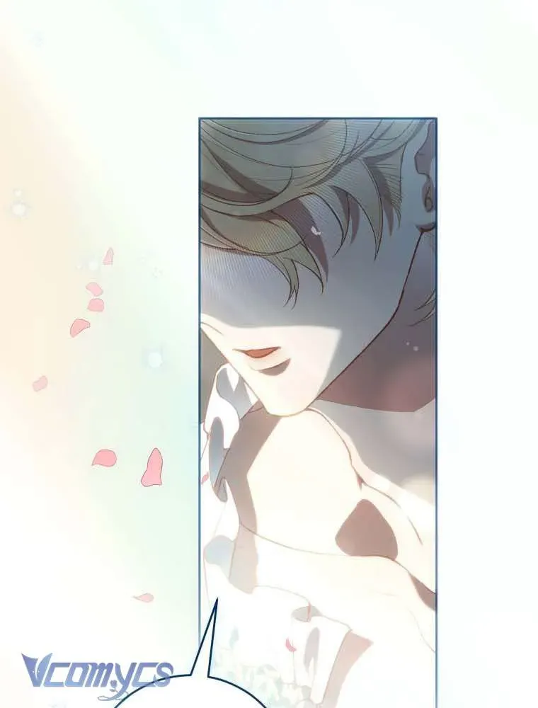 [Sứa Biển] Em Trai Tôi Là Hoàng Đế Ngang Ngược Chap 95 - Next Chap 96