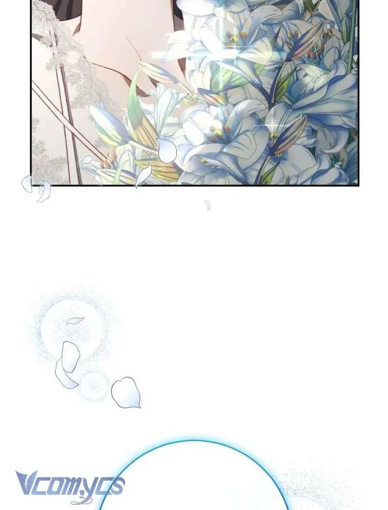 [Sứa Biển] Em Trai Tôi Là Hoàng Đế Ngang Ngược Chap 95 - Next Chap 96