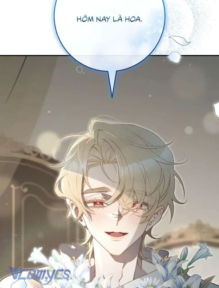 [Sứa Biển] Em Trai Tôi Là Hoàng Đế Ngang Ngược Chap 95 - Next Chap 96