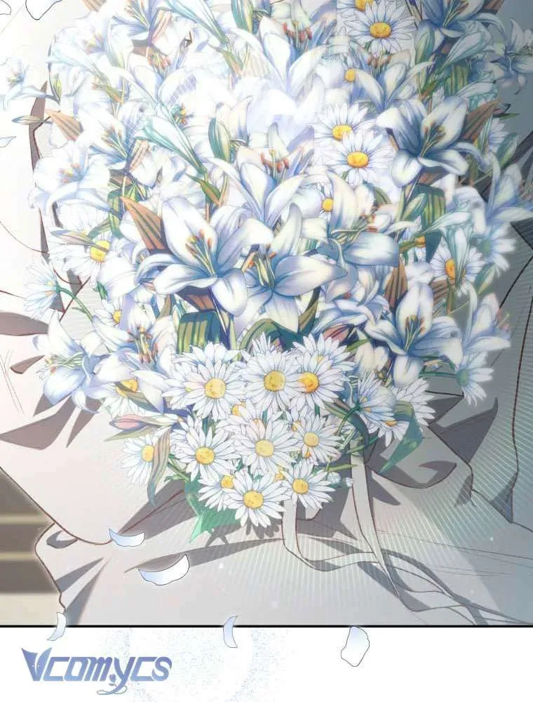 [Sứa Biển] Em Trai Tôi Là Hoàng Đế Ngang Ngược Chap 95 - Next Chap 96