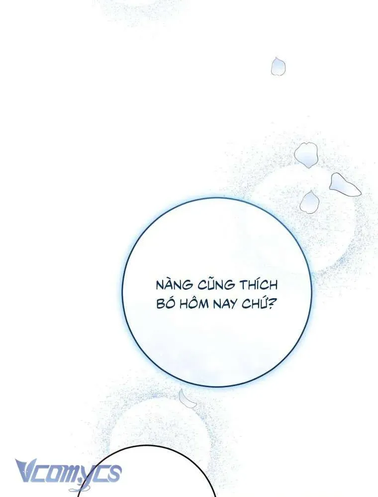 [Sứa Biển] Em Trai Tôi Là Hoàng Đế Ngang Ngược Chap 95 - Next Chap 96