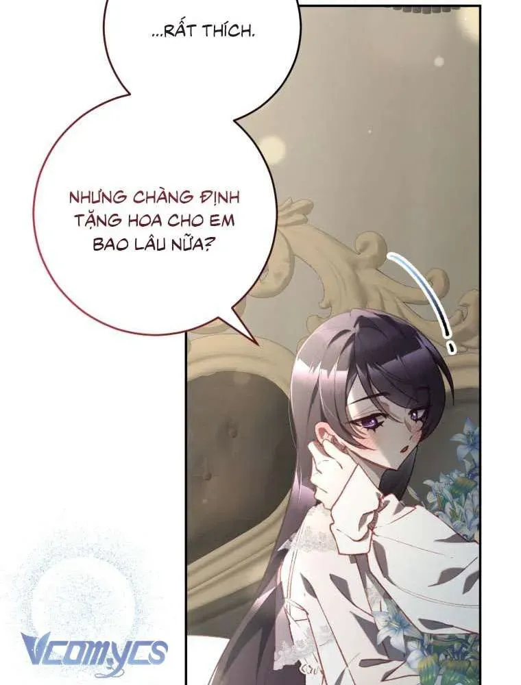 [Sứa Biển] Em Trai Tôi Là Hoàng Đế Ngang Ngược Chap 95 - Next Chap 96