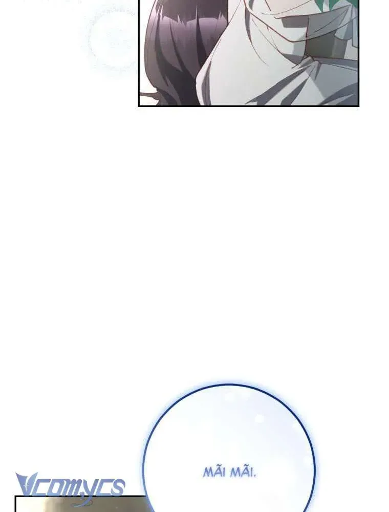 [Sứa Biển] Em Trai Tôi Là Hoàng Đế Ngang Ngược Chap 95 - Next Chap 96