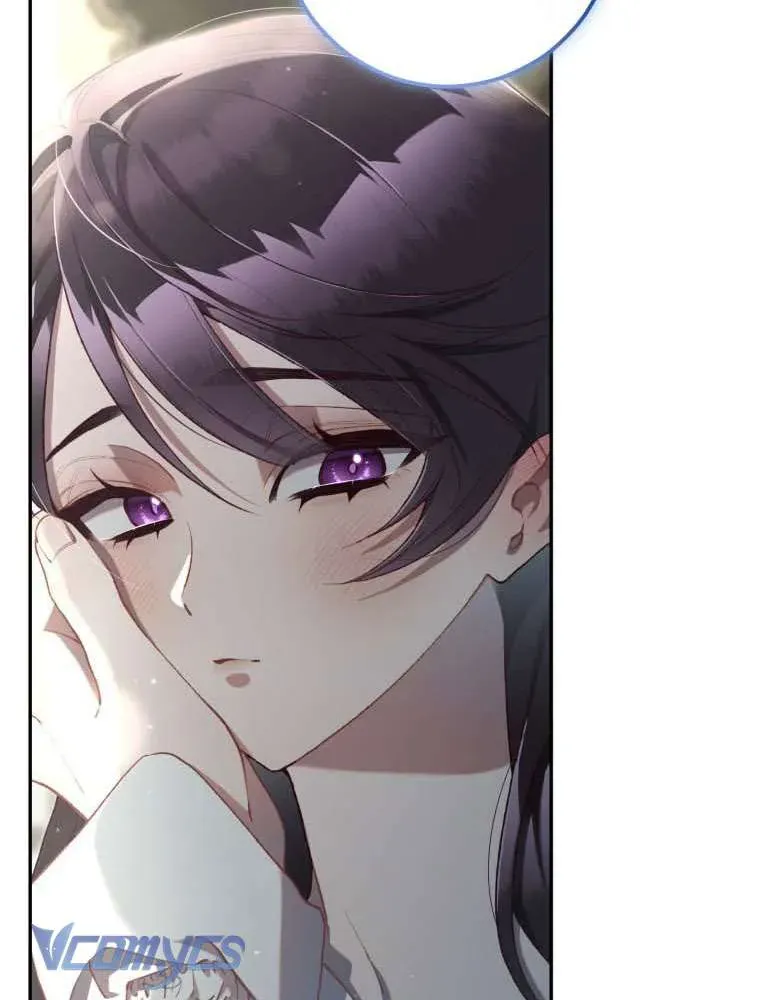 [Sứa Biển] Em Trai Tôi Là Hoàng Đế Ngang Ngược Chap 95 - Next Chap 96