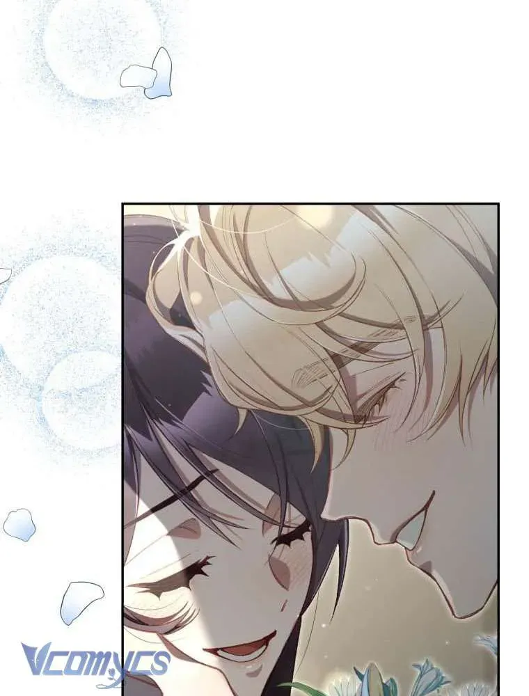 [Sứa Biển] Em Trai Tôi Là Hoàng Đế Ngang Ngược Chap 95 - Next Chap 96