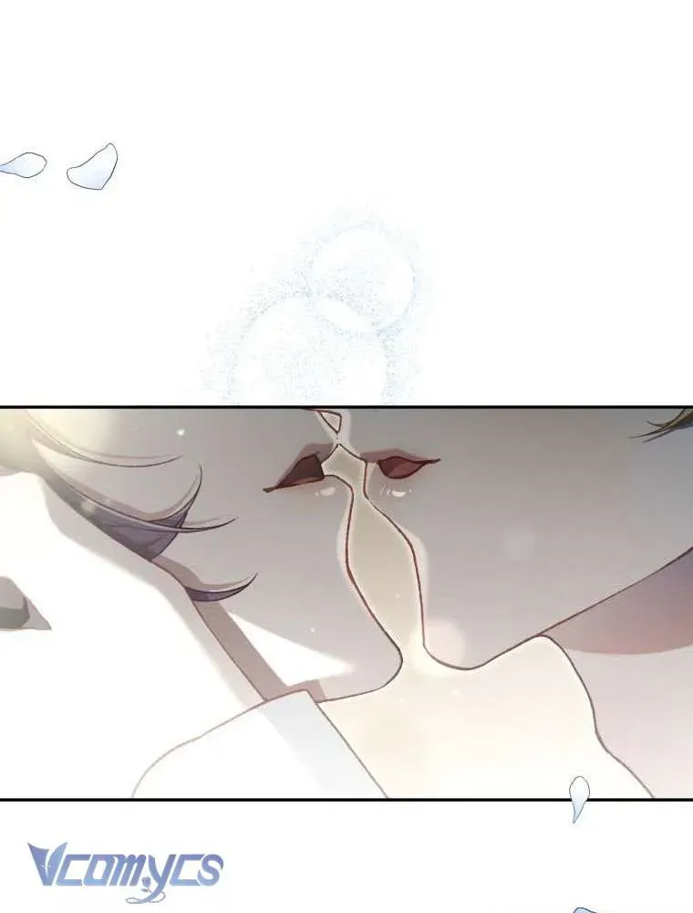 [Sứa Biển] Em Trai Tôi Là Hoàng Đế Ngang Ngược Chap 95 - Next Chap 96