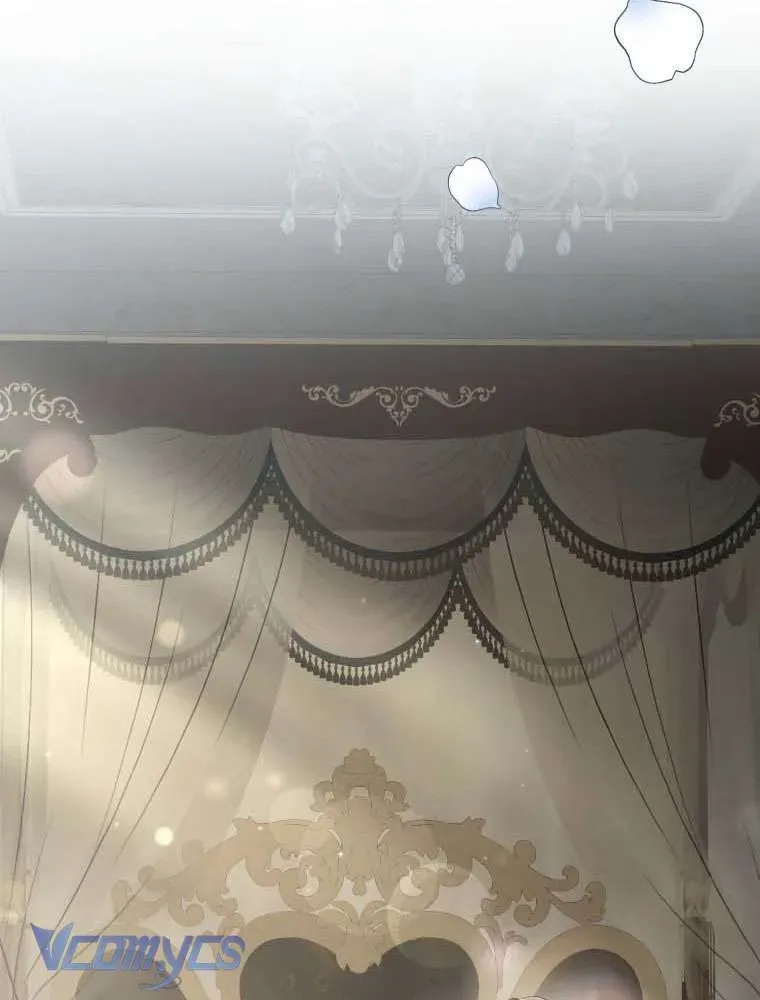 [Sứa Biển] Em Trai Tôi Là Hoàng Đế Ngang Ngược Chap 95 - Next Chap 96