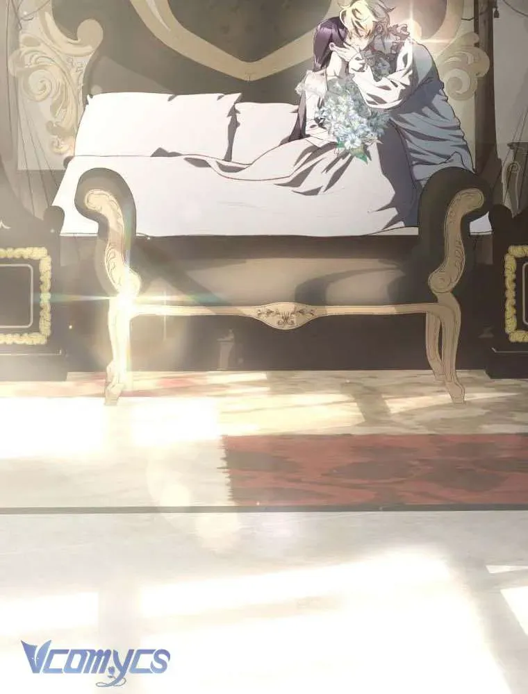 [Sứa Biển] Em Trai Tôi Là Hoàng Đế Ngang Ngược Chap 95 - Next Chap 96