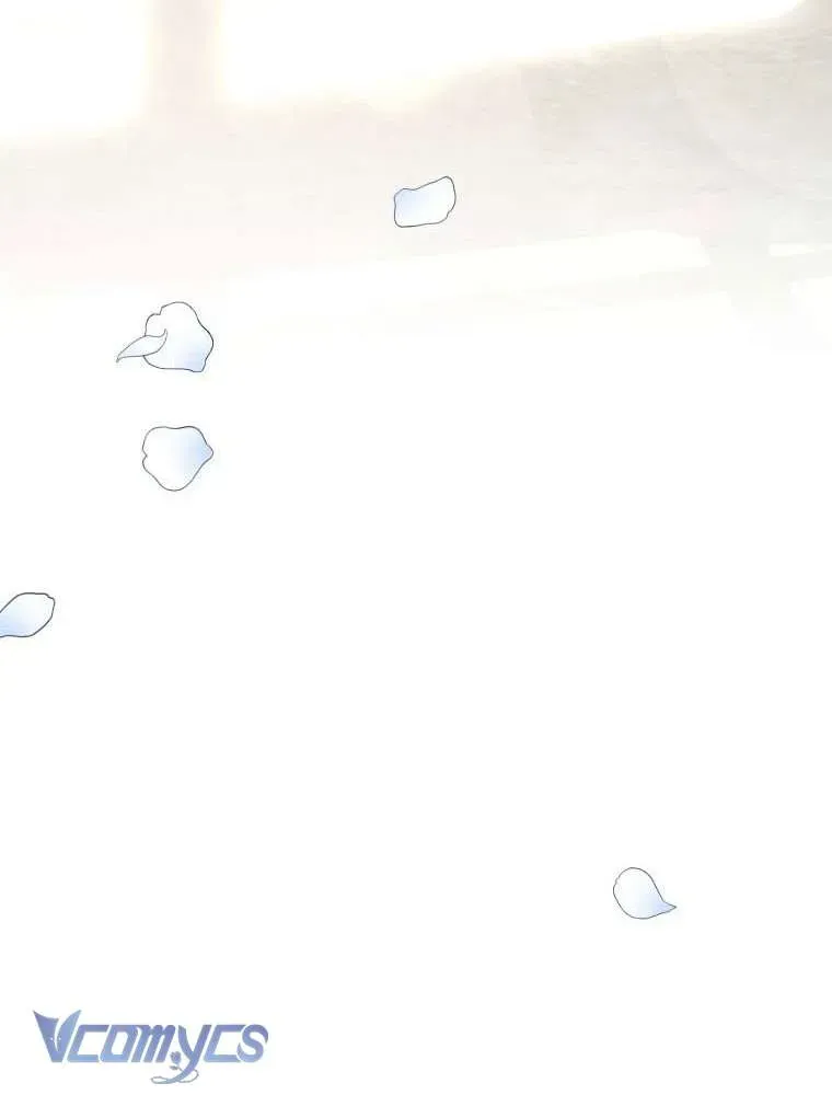 [Sứa Biển] Em Trai Tôi Là Hoàng Đế Ngang Ngược Chap 95 - Next Chap 96