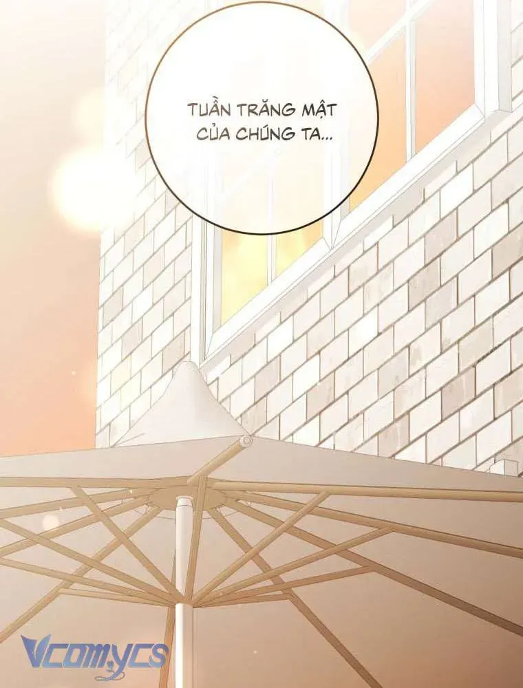 [Sứa Biển] Em Trai Tôi Là Hoàng Đế Ngang Ngược Chap 95 - Next Chap 96