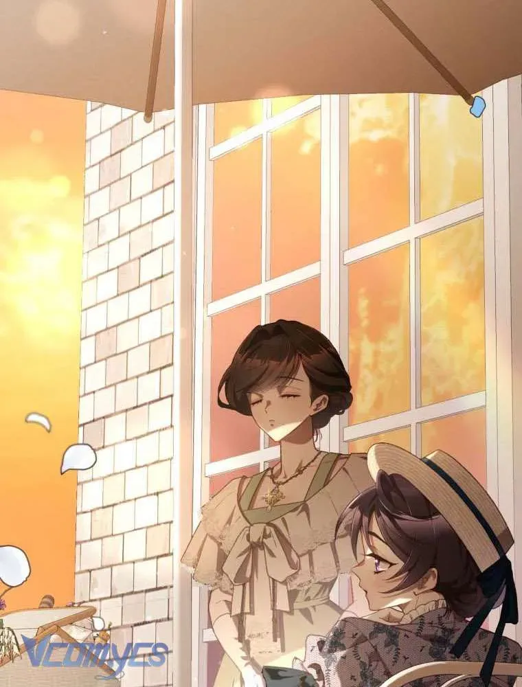 [Sứa Biển] Em Trai Tôi Là Hoàng Đế Ngang Ngược Chap 95 - Next Chap 96