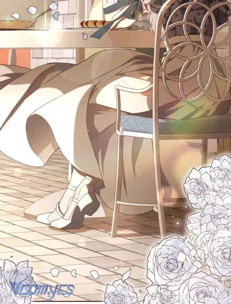 [Sứa Biển] Em Trai Tôi Là Hoàng Đế Ngang Ngược Chap 95 - Next Chap 96