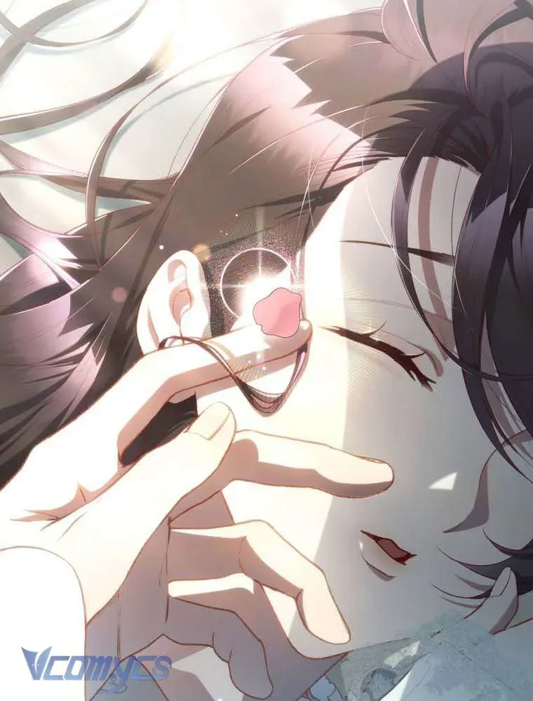 [Sứa Biển] Em Trai Tôi Là Hoàng Đế Ngang Ngược Chap 95 - Next Chap 96