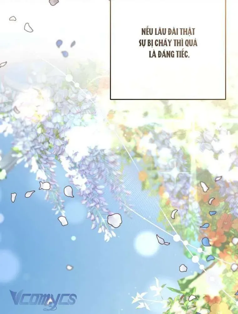 [Sứa Biển] Em Trai Tôi Là Hoàng Đế Ngang Ngược Chap 95 - Next Chap 96