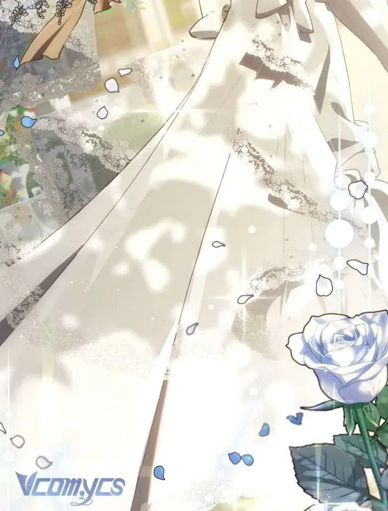 [Sứa Biển] Em Trai Tôi Là Hoàng Đế Ngang Ngược Chap 95 - Next Chap 96