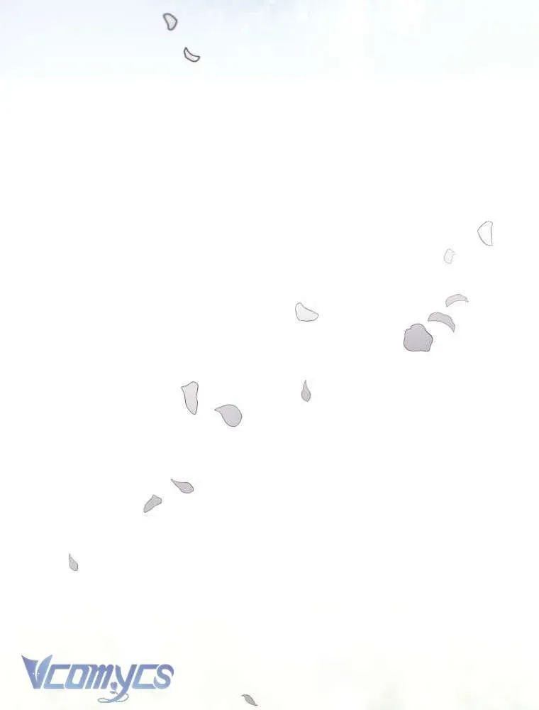 [Sứa Biển] Em Trai Tôi Là Hoàng Đế Ngang Ngược Chap 95 - Next Chap 96