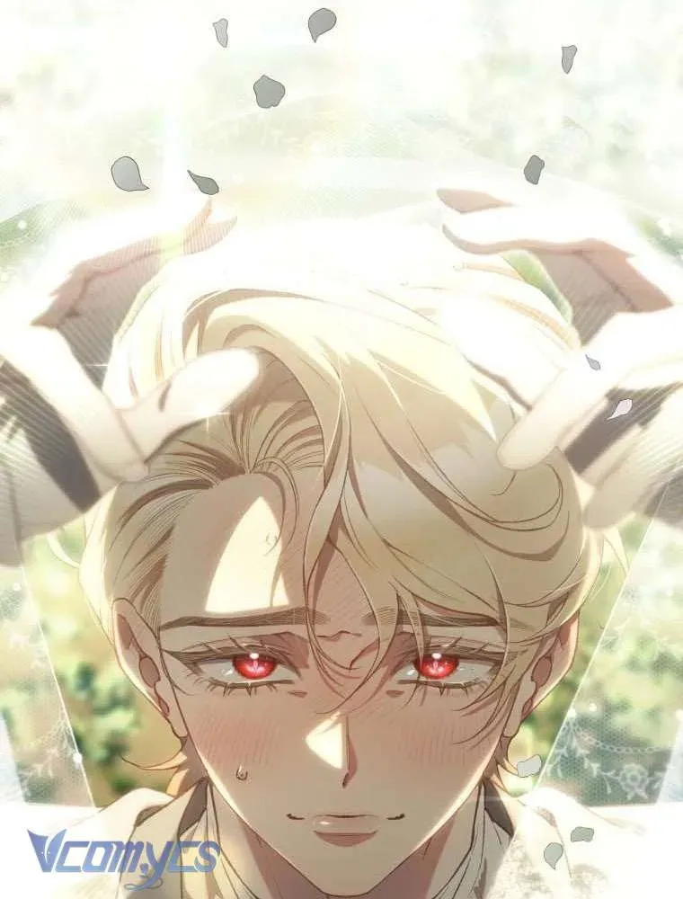 [Sứa Biển] Em Trai Tôi Là Hoàng Đế Ngang Ngược Chap 95 - Next Chap 96