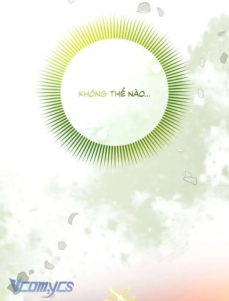 [Sứa Biển] Em Trai Tôi Là Hoàng Đế Ngang Ngược Chap 95 - Next Chap 96