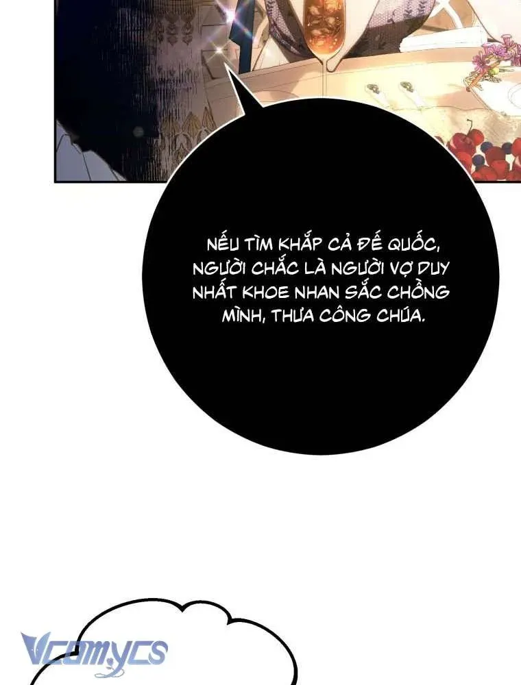 [Sứa Biển] Em Trai Tôi Là Hoàng Đế Ngang Ngược Chap 95 - Next Chap 96