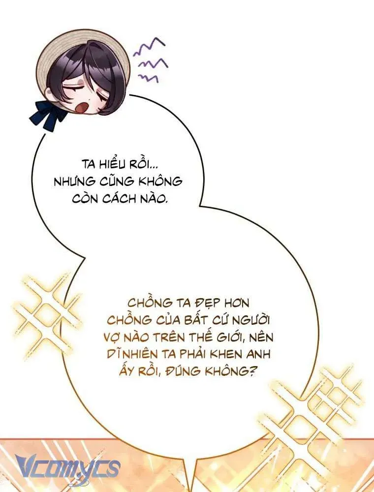 [Sứa Biển] Em Trai Tôi Là Hoàng Đế Ngang Ngược Chap 95 - Next Chap 96