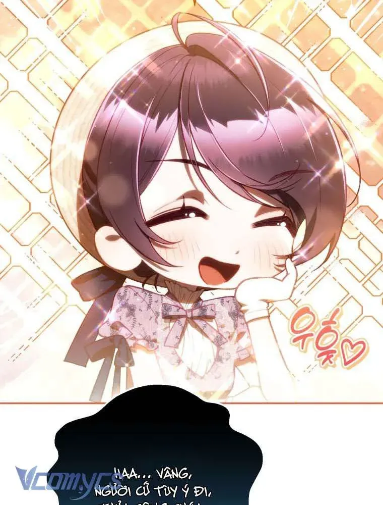 [Sứa Biển] Em Trai Tôi Là Hoàng Đế Ngang Ngược Chap 95 - Next Chap 96