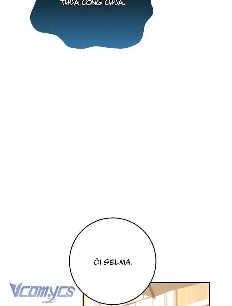 [Sứa Biển] Em Trai Tôi Là Hoàng Đế Ngang Ngược Chap 95 - Next Chap 96