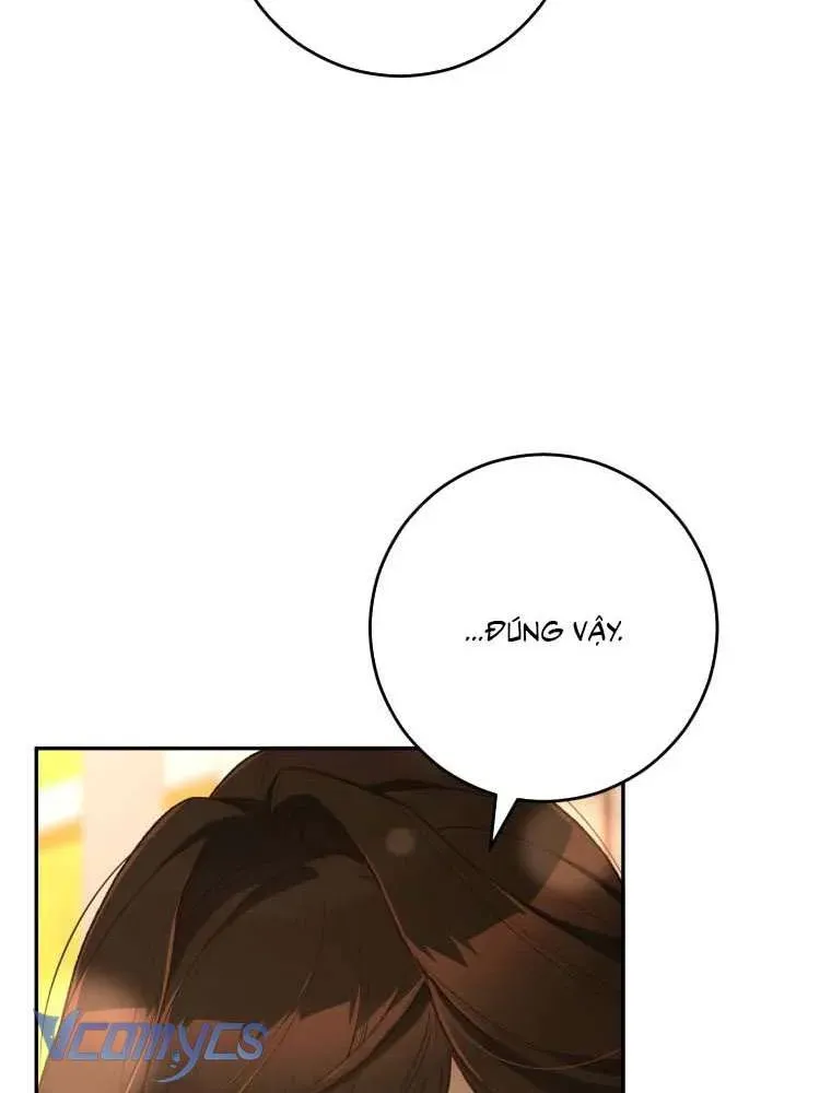 [Sứa Biển] Em Trai Tôi Là Hoàng Đế Ngang Ngược Chap 95 - Next Chap 96