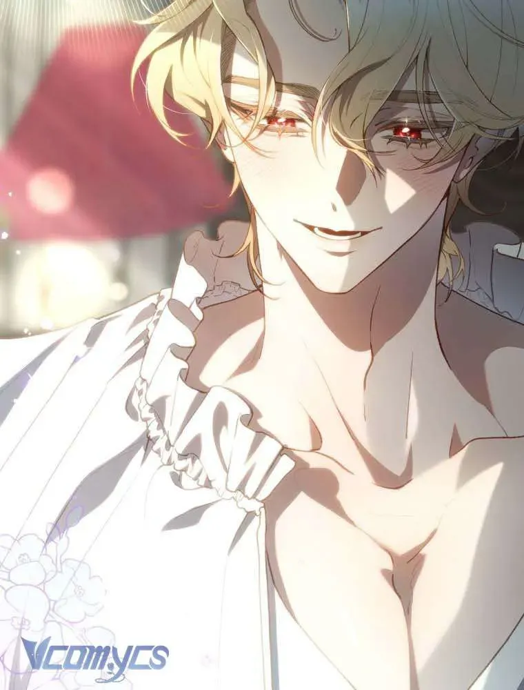 [Sứa Biển] Em Trai Tôi Là Hoàng Đế Ngang Ngược Chap 95 - Next Chap 96