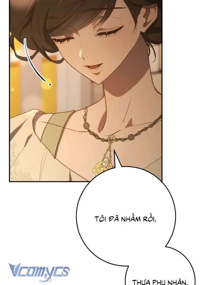 [Sứa Biển] Em Trai Tôi Là Hoàng Đế Ngang Ngược Chap 95 - Next Chap 96