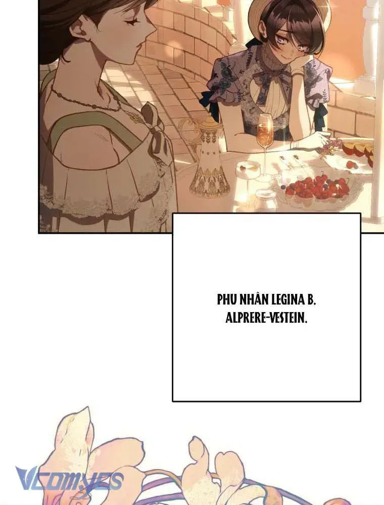 [Sứa Biển] Em Trai Tôi Là Hoàng Đế Ngang Ngược Chap 95 - Next Chap 96