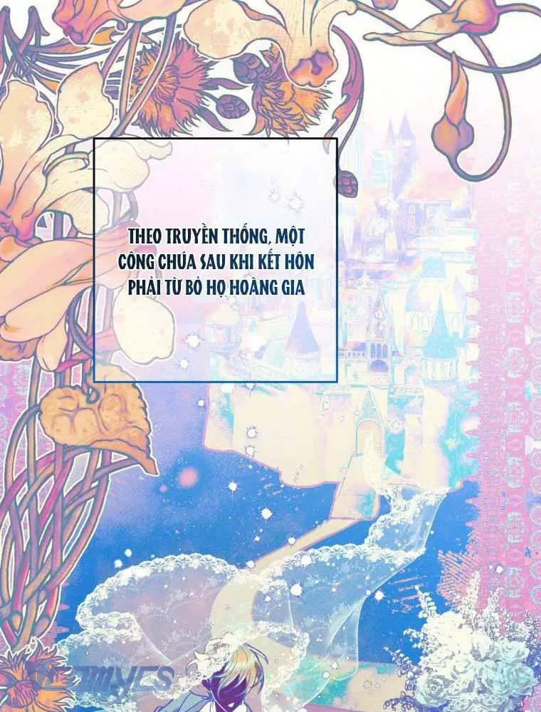 [Sứa Biển] Em Trai Tôi Là Hoàng Đế Ngang Ngược Chap 95 - Next Chap 96