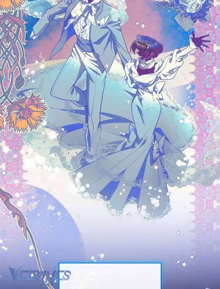 [Sứa Biển] Em Trai Tôi Là Hoàng Đế Ngang Ngược Chap 95 - Next Chap 96