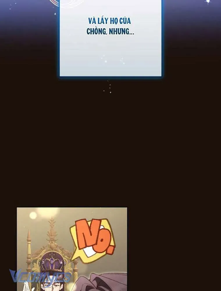 [Sứa Biển] Em Trai Tôi Là Hoàng Đế Ngang Ngược Chap 95 - Next Chap 96