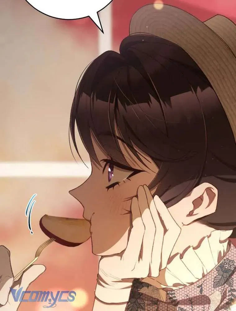 [Sứa Biển] Em Trai Tôi Là Hoàng Đế Ngang Ngược Chap 95 - Next Chap 96