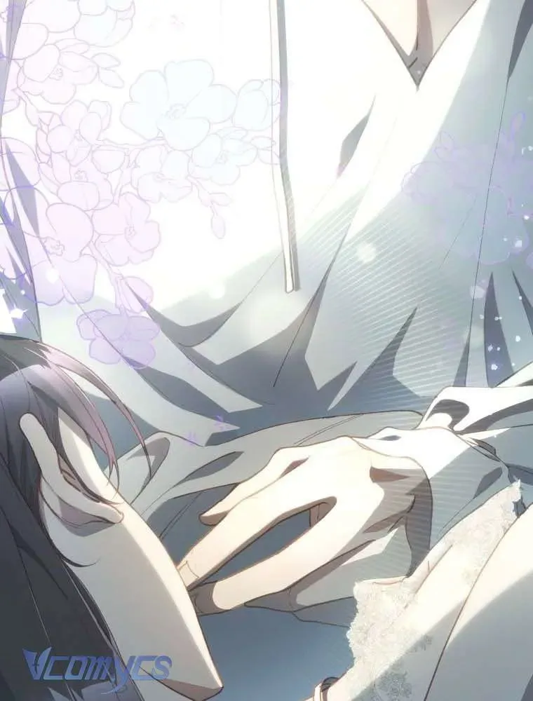 [Sứa Biển] Em Trai Tôi Là Hoàng Đế Ngang Ngược Chap 95 - Next Chap 96