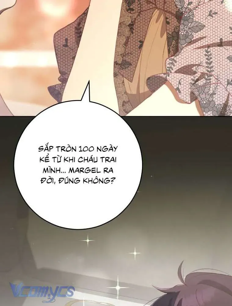 [Sứa Biển] Em Trai Tôi Là Hoàng Đế Ngang Ngược Chap 95 - Next Chap 96