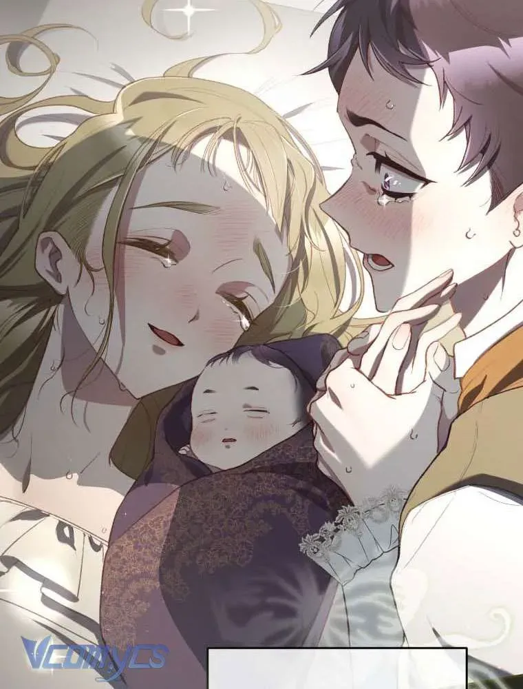 [Sứa Biển] Em Trai Tôi Là Hoàng Đế Ngang Ngược Chap 95 - Next Chap 96