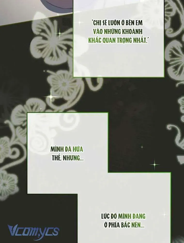 [Sứa Biển] Em Trai Tôi Là Hoàng Đế Ngang Ngược Chap 95 - Next Chap 96