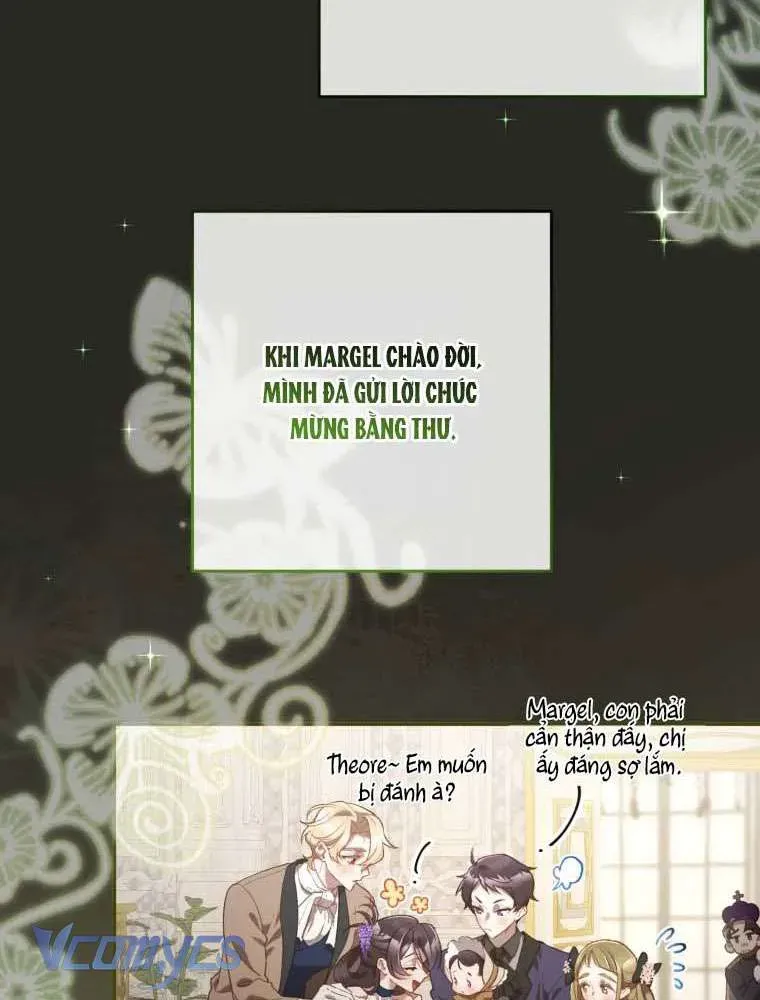 [Sứa Biển] Em Trai Tôi Là Hoàng Đế Ngang Ngược Chap 95 - Next Chap 96