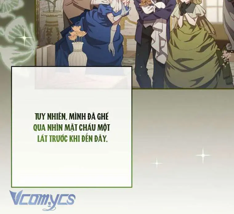 [Sứa Biển] Em Trai Tôi Là Hoàng Đế Ngang Ngược Chap 95 - Next Chap 96