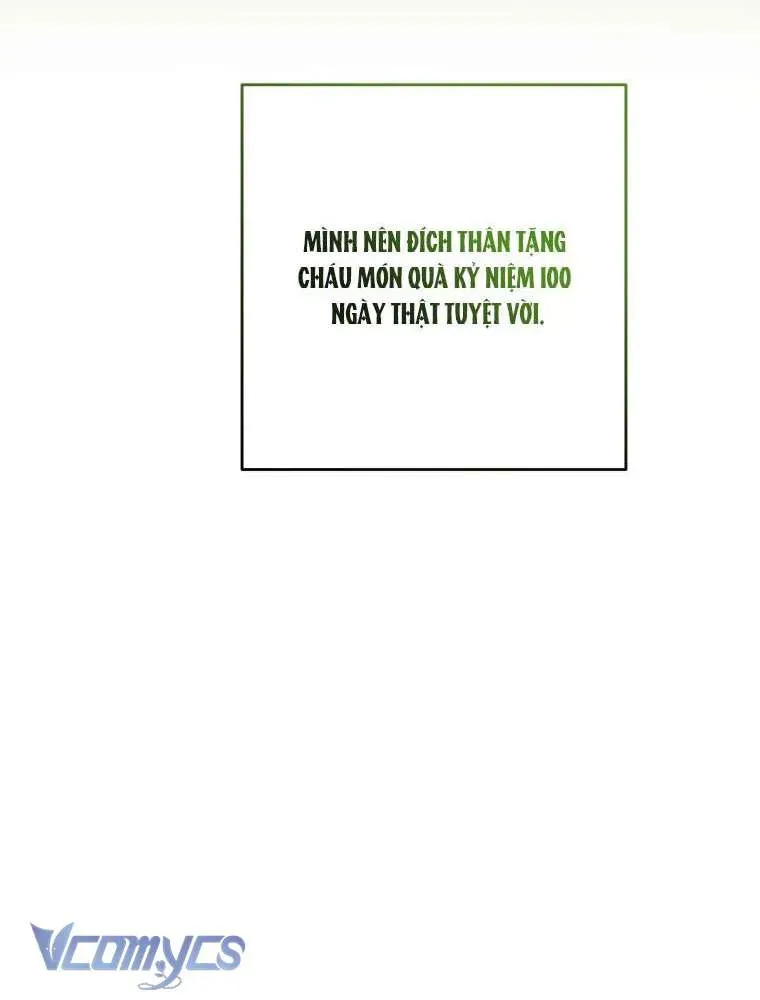 [Sứa Biển] Em Trai Tôi Là Hoàng Đế Ngang Ngược Chap 95 - Next Chap 96