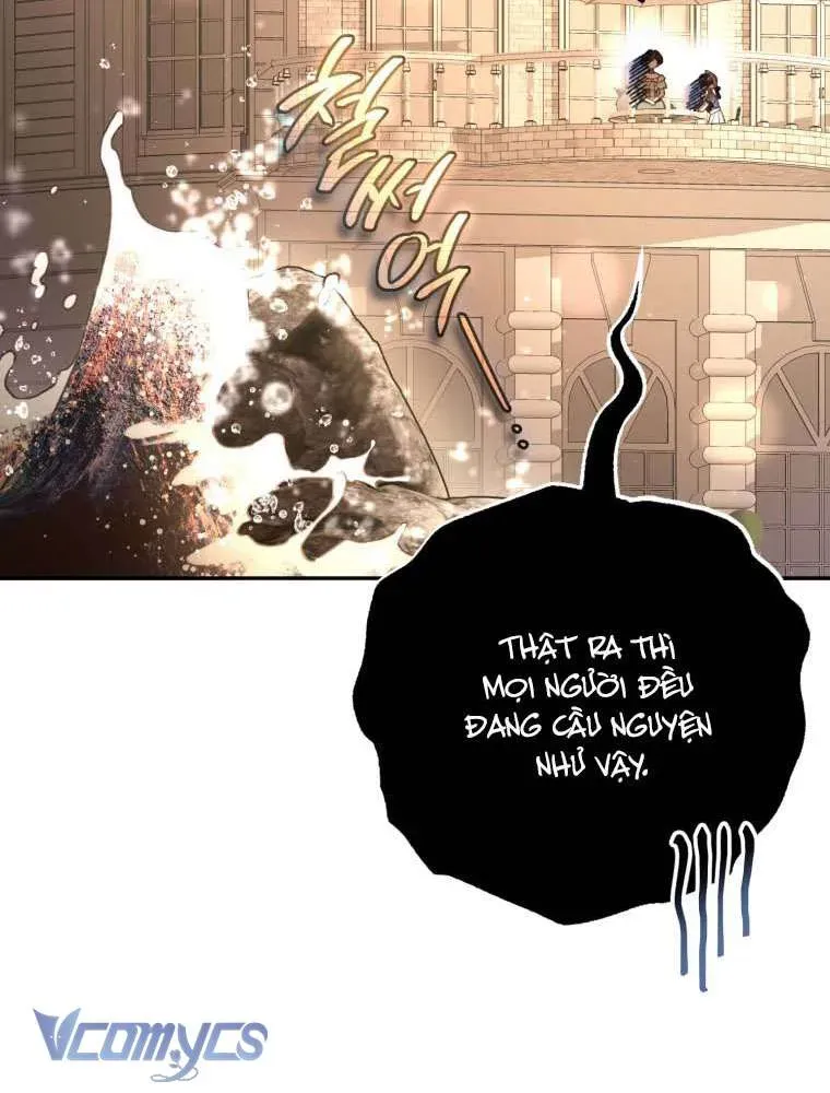 [Sứa Biển] Em Trai Tôi Là Hoàng Đế Ngang Ngược Chap 95 - Next Chap 96