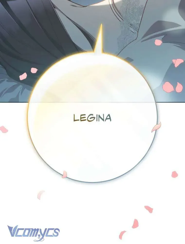 [Sứa Biển] Em Trai Tôi Là Hoàng Đế Ngang Ngược Chap 95 - Next Chap 96